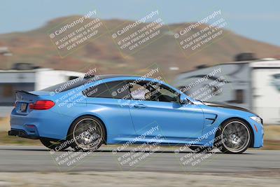 media/Feb-25-2024-Touge2Track (Sun) [[ed4a1e54f3]]/Green/Late Morning session/Turn 12/